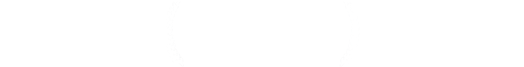 観客賞/Audience Choice Prize