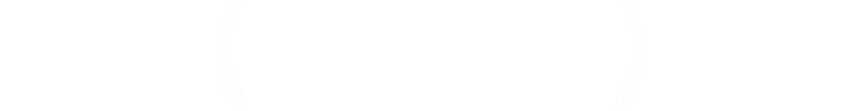 審査員特別賞/Best Judge’s Prize