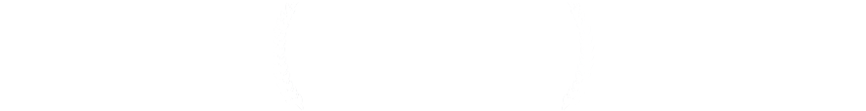 最優秀賞/grand prize