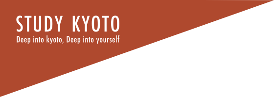 studykyoto logo