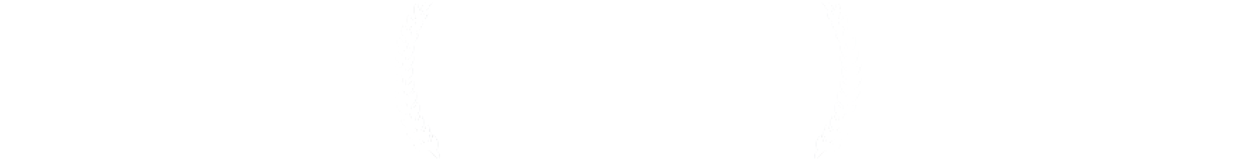 優秀賞/second prize