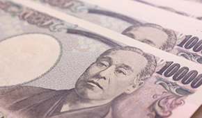どんなことにお金がかかる?
