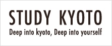 study kyoto