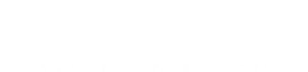 Kyotomorrow Academy