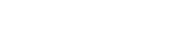 Kyotomorrow Academy