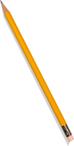 pencil