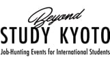  Kyoto Study Program