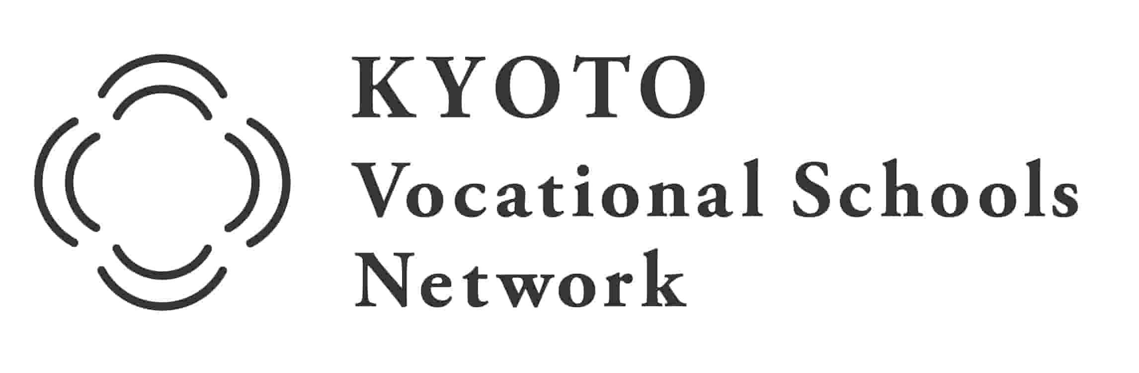 KYOTO Vocational Schools Network