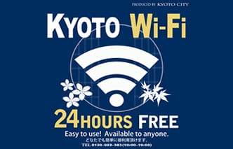 kyotowifi