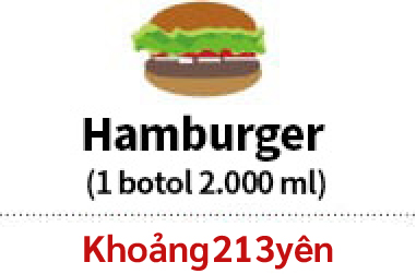 Hamburger (1)