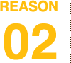 REASON 02