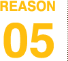 REASON 05