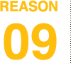 REASON 09