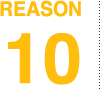 REASON 10