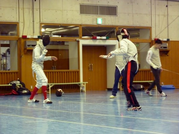 fencing2