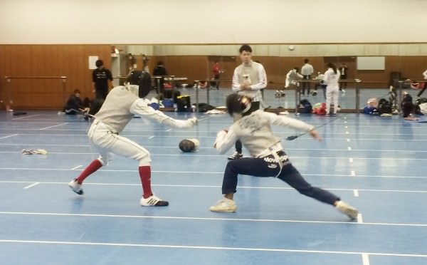 fencing3