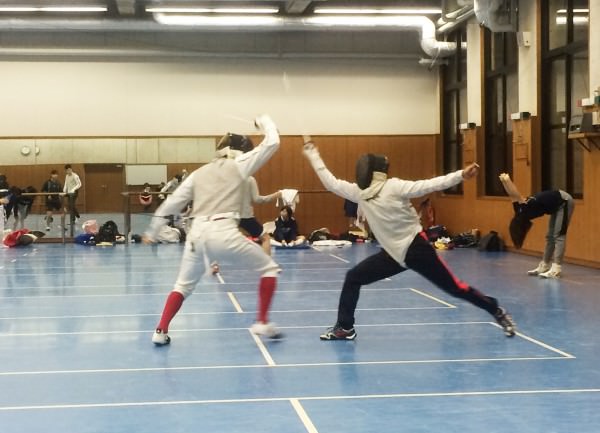 fencing4