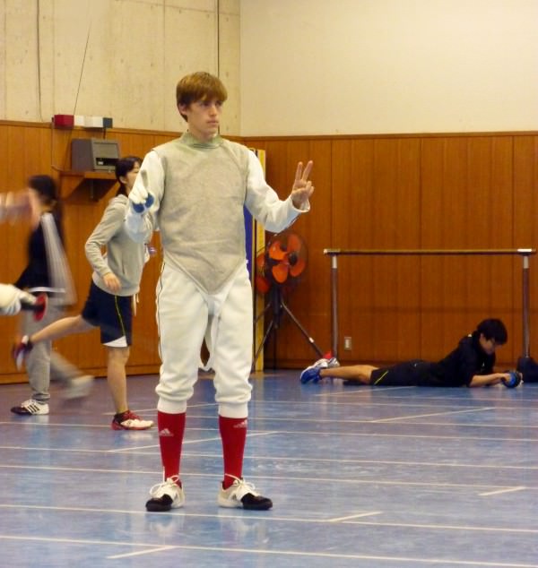 fencing5.1