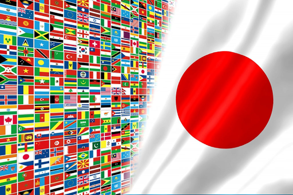 일본인 학생들이 추천하는 교토정보
