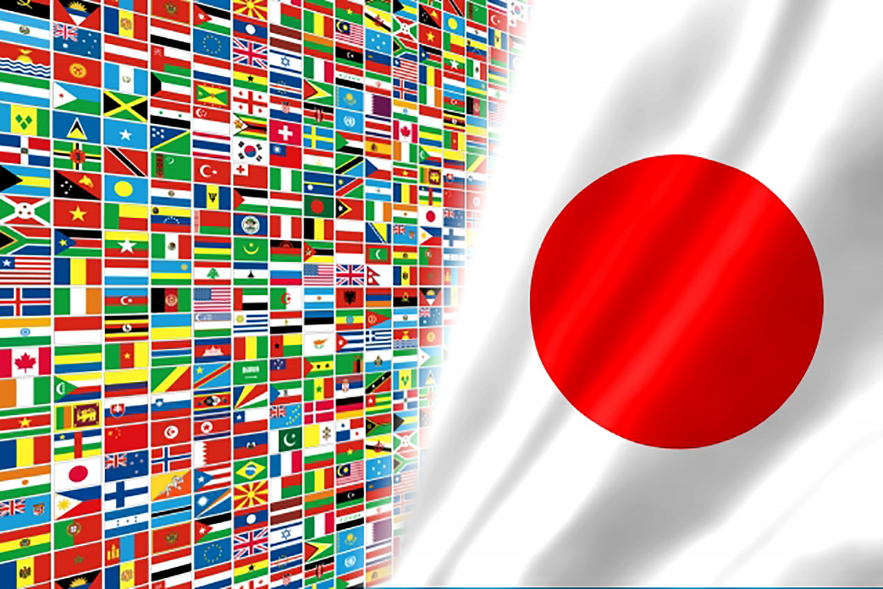 일본인 학생들이 추천하는 교토정보