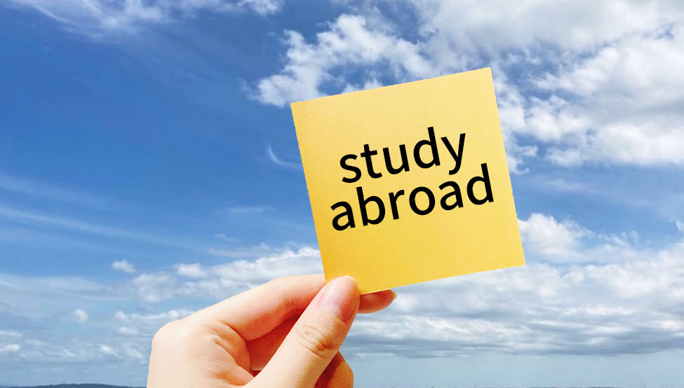 Study in Japan in English: English-Taught Degree Programs in Kyoto