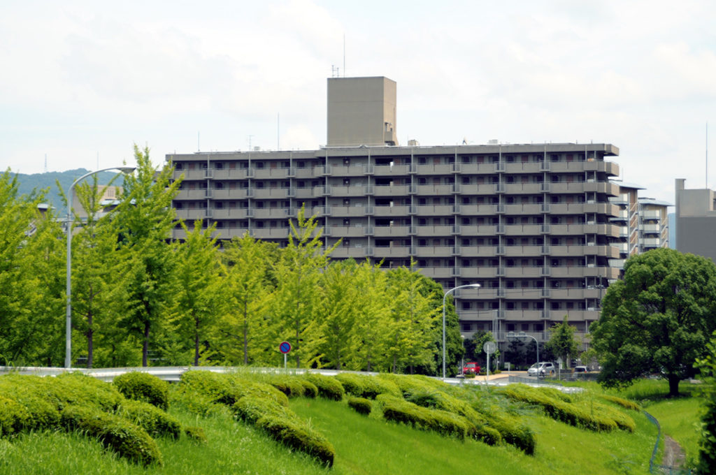 京都の留学生が集まる公共の学生寮・住宅特集-費用、申込、日本人学生との交流など気になるポイントをインタビューしました！-