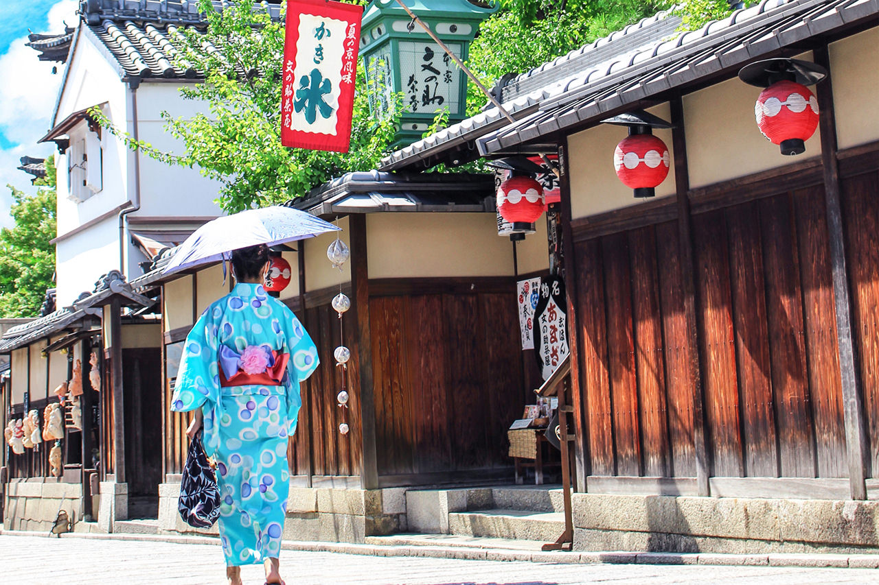 Culture shock yang Dirasakan Para Mahasiswa Asing di Jepang: Apa yang Sebaiknya Diharapkan