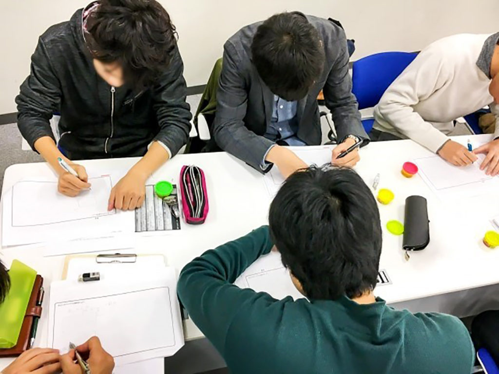คำแนะนำ 3 เรื่อง สำหรับนักเรียนต่างชาติที่ต้องการประสบความสำเร็จในการสอบเพื่อศึกษาต่อประเทศญี่ปุ่น หรือ EJU