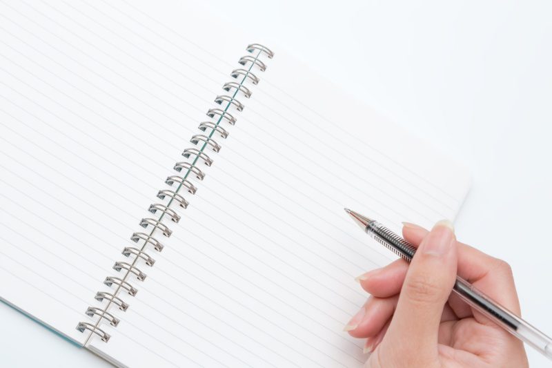 Tips and study methods for privately funded students to get scholarships