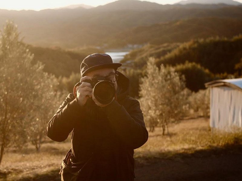 Cách đăng kí học MBA tiếng Anh ở Kyoto: Góc độ khởi nghiệp