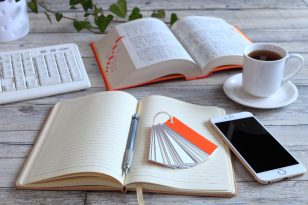 日本語能力試験JLPTの勉強法〜留学生の体験談