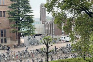 日本の大学院入試準備ガイド：AAO申請から面接対策まで